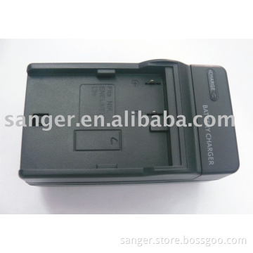 Camera Battery Charger  Suitable for NIK EL3E